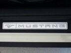 Thumbnail Photo 23 for 2015 Ford Mustang